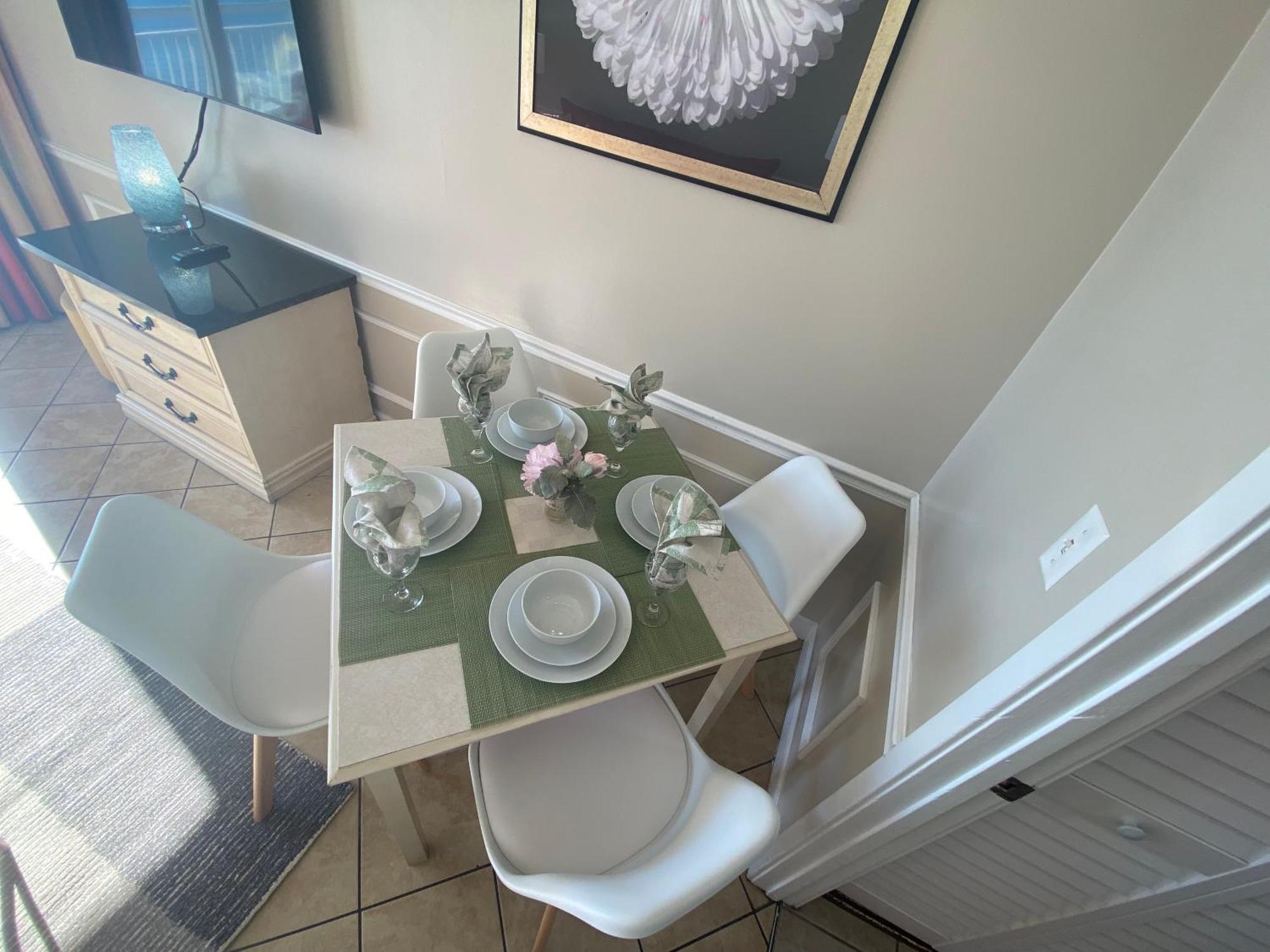 شاطئ ميرتل Camelot By The Sea Ocean Front Condo المظهر الخارجي الصورة