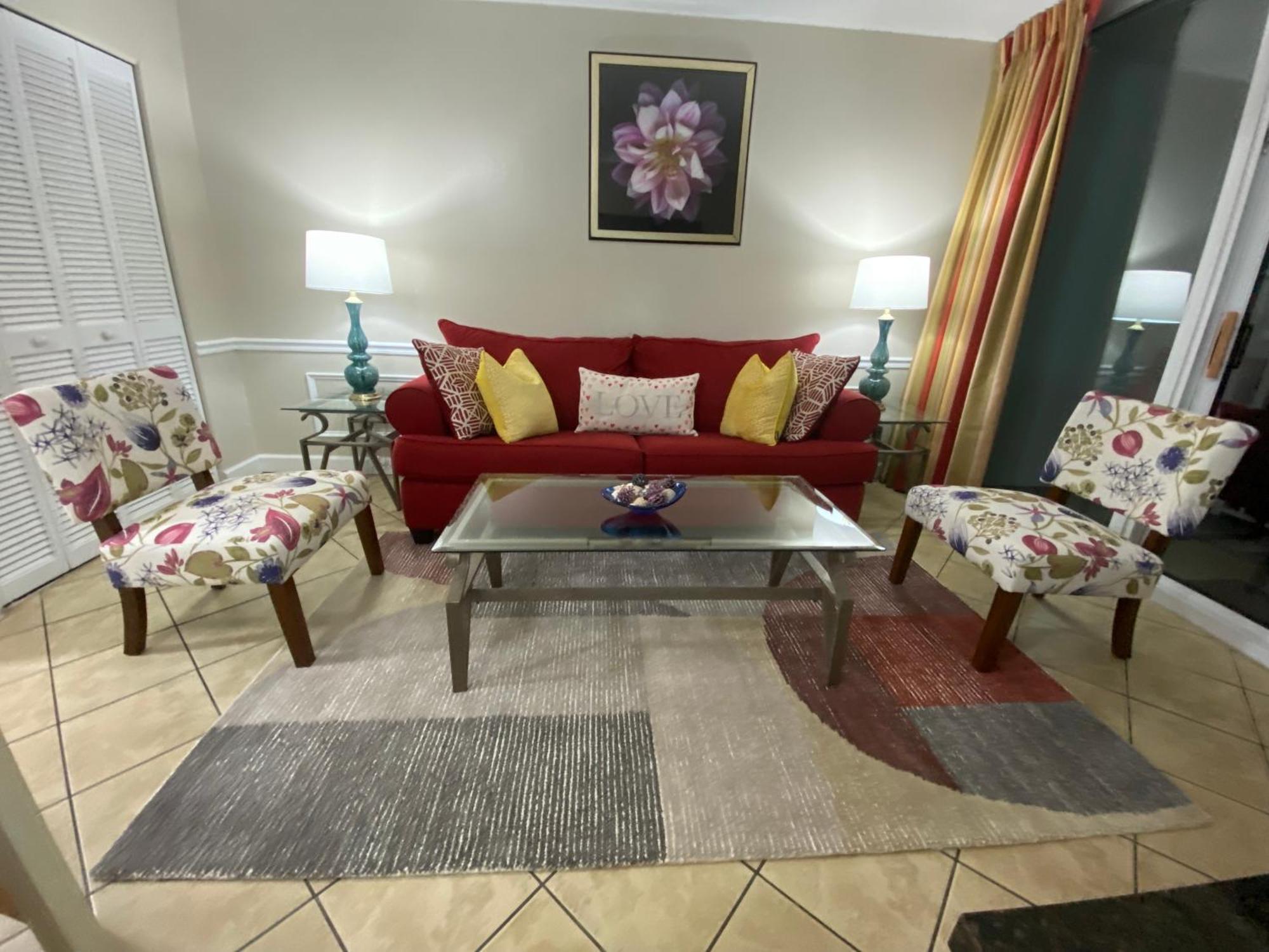 شاطئ ميرتل Camelot By The Sea Ocean Front Condo المظهر الخارجي الصورة